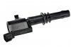 Cewka zapłonowa FD508 sil 4,6 / 5,4 L  ECZ-FR-009